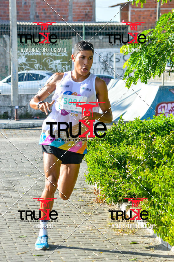 Buy your photos of the event Corrida da Juventude Cuca  on Fotop