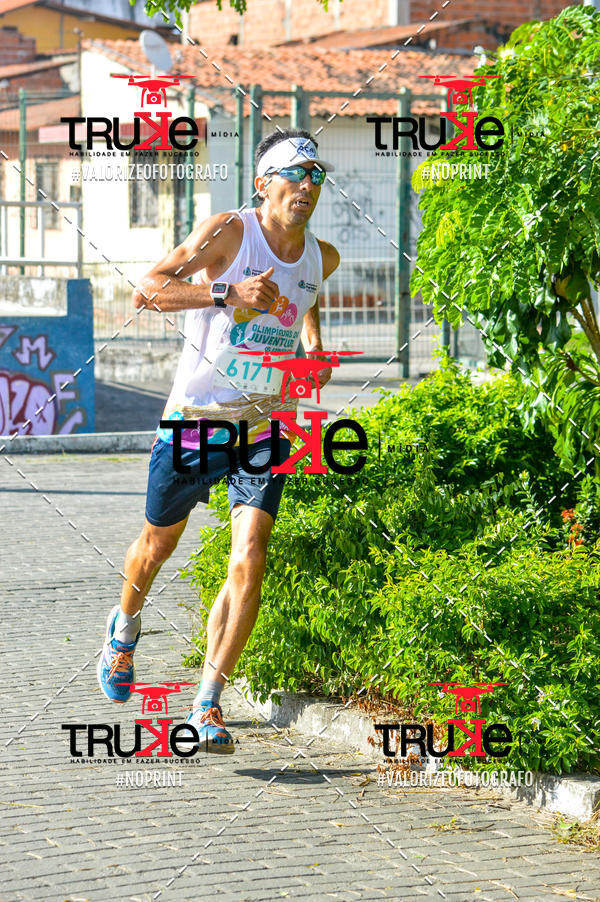 Buy your photos of the event Corrida da Juventude Cuca  on Fotop