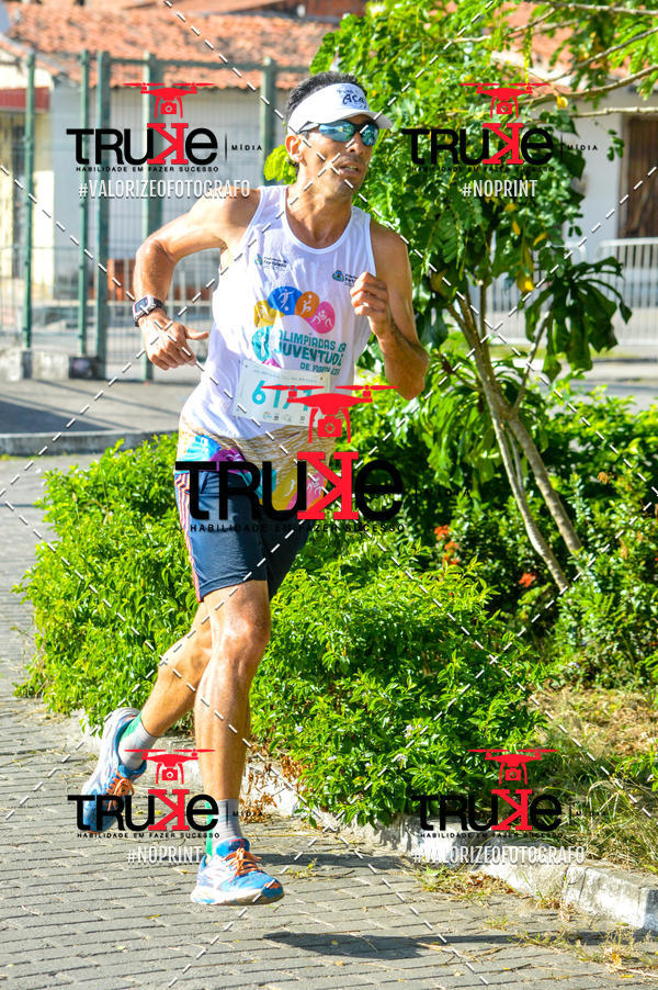 Buy your photos of the event Corrida da Juventude Cuca  on Fotop