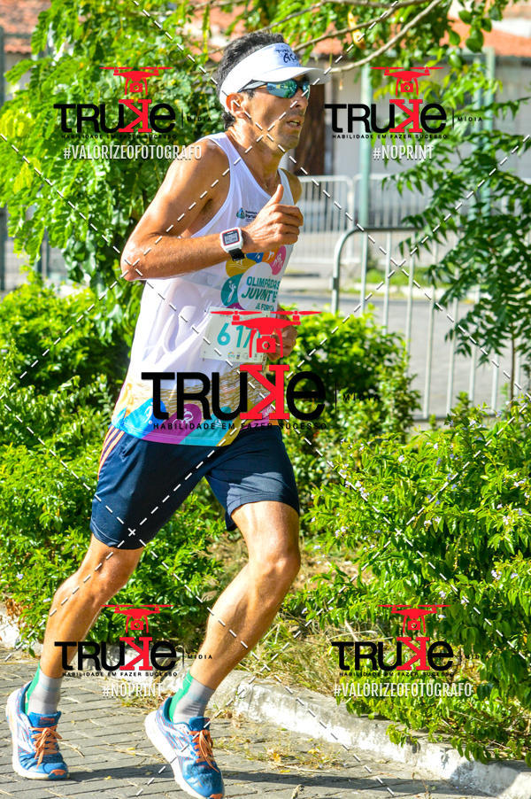Buy your photos of the event Corrida da Juventude Cuca  on Fotop