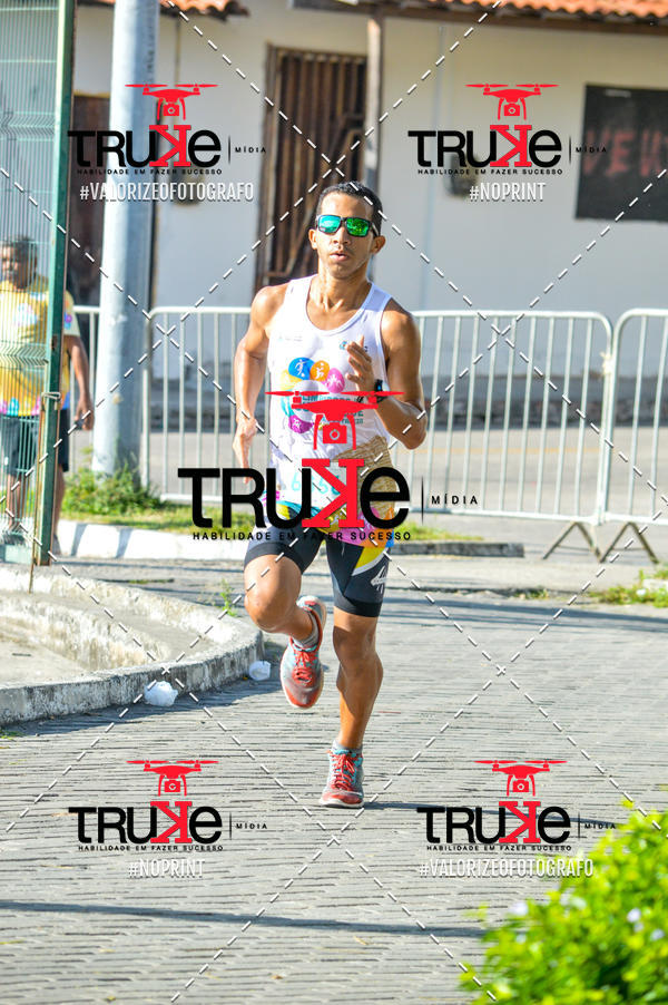 Buy your photos of the event Corrida da Juventude Cuca  on Fotop