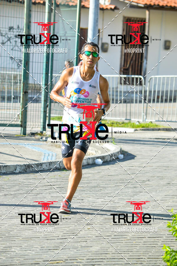 Buy your photos of the event Corrida da Juventude Cuca  on Fotop