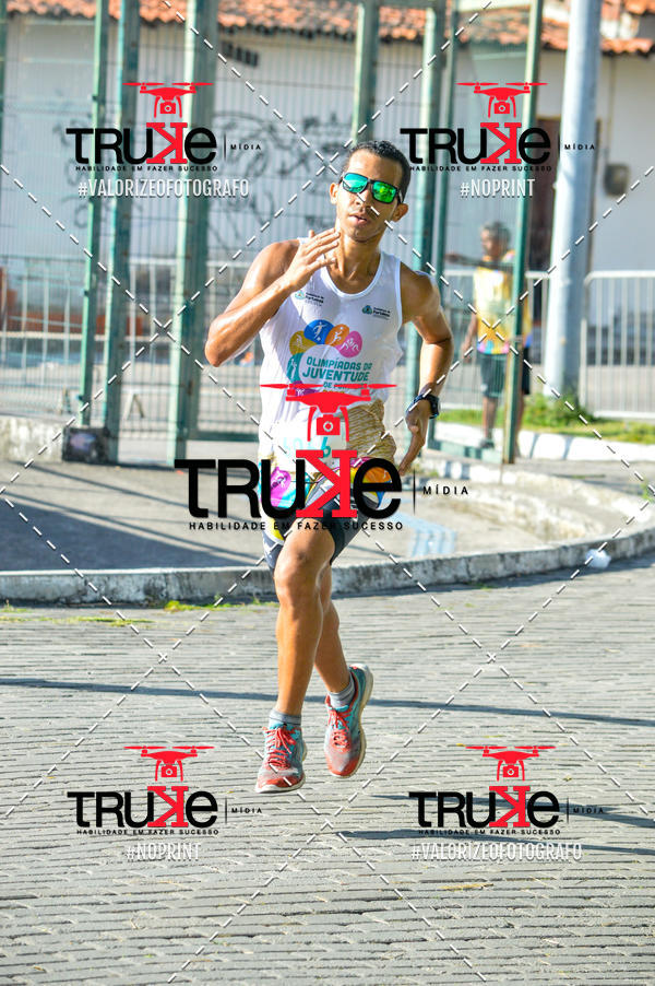 Buy your photos of the event Corrida da Juventude Cuca  on Fotop