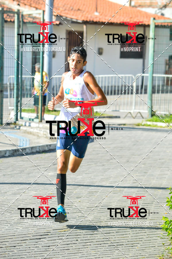 Buy your photos of the event Corrida da Juventude Cuca  on Fotop