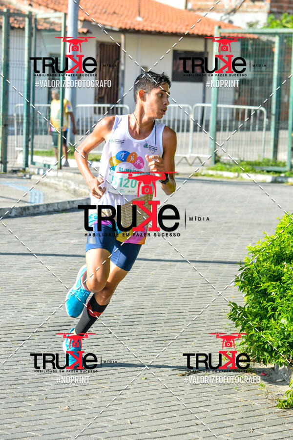 Buy your photos of the event Corrida da Juventude Cuca  on Fotop