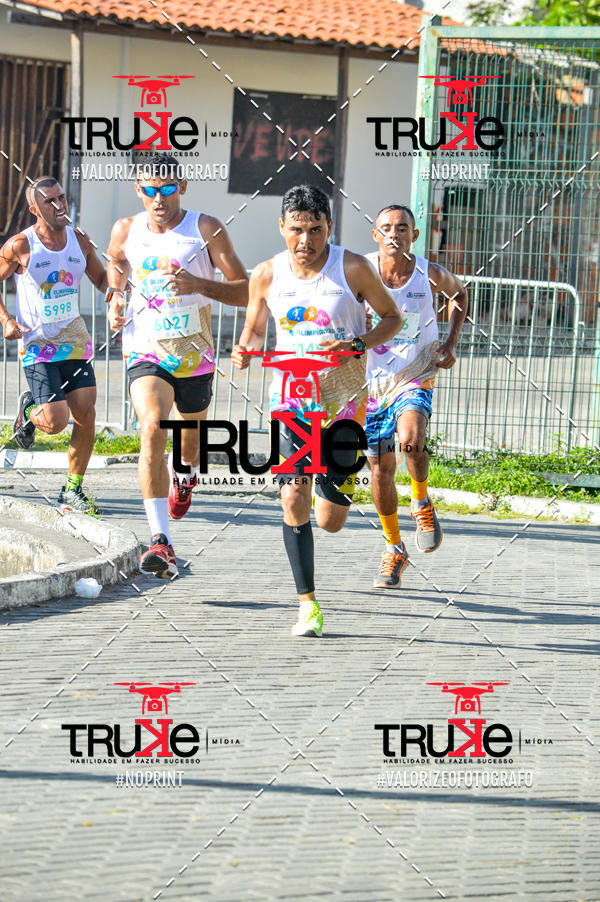Buy your photos of the event Corrida da Juventude Cuca  on Fotop