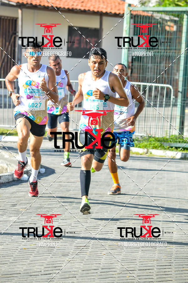 Buy your photos of the event Corrida da Juventude Cuca  on Fotop