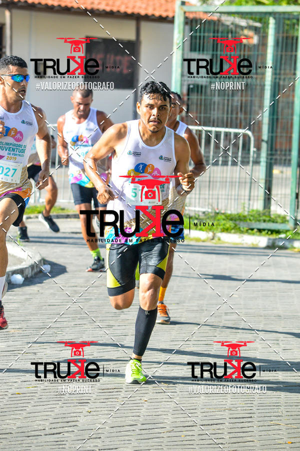 Buy your photos of the event Corrida da Juventude Cuca  on Fotop
