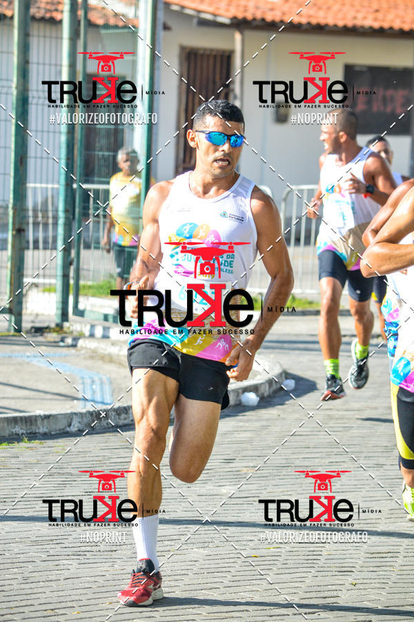 Buy your photos of the event Corrida da Juventude Cuca  on Fotop