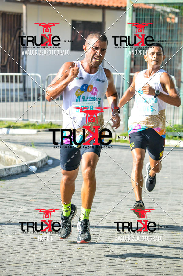 Buy your photos of the event Corrida da Juventude Cuca  on Fotop