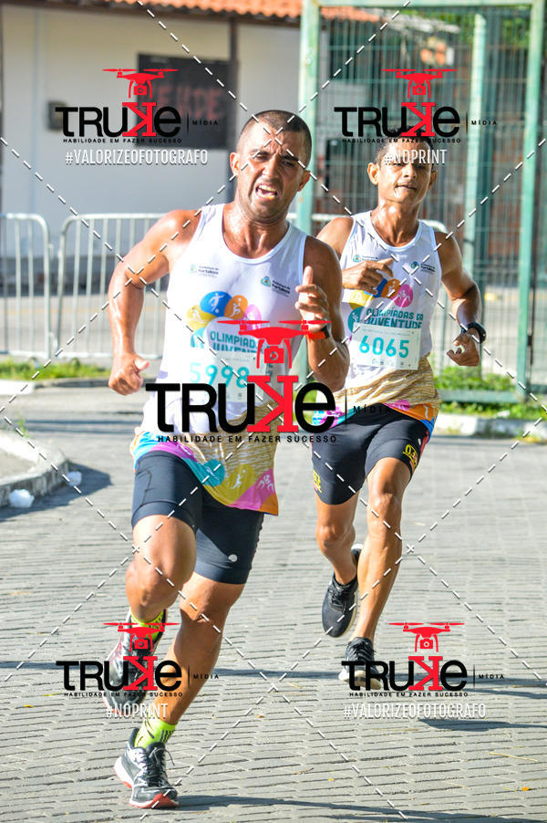 Buy your photos of the event Corrida da Juventude Cuca  on Fotop