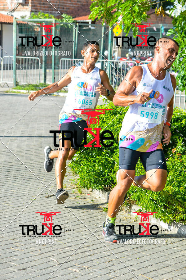 Buy your photos of the event Corrida da Juventude Cuca  on Fotop