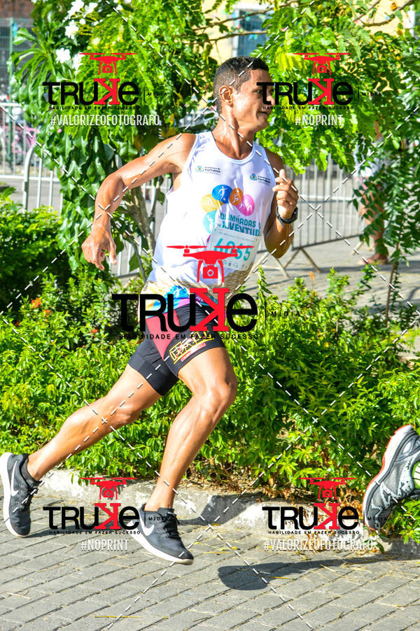 Buy your photos of the event Corrida da Juventude Cuca  on Fotop