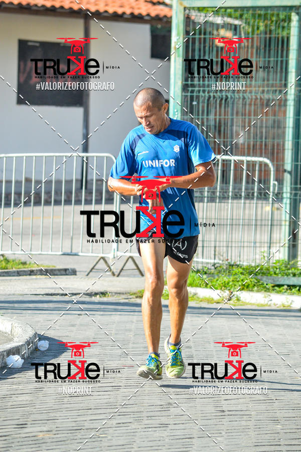 Buy your photos of the event Corrida da Juventude Cuca  on Fotop