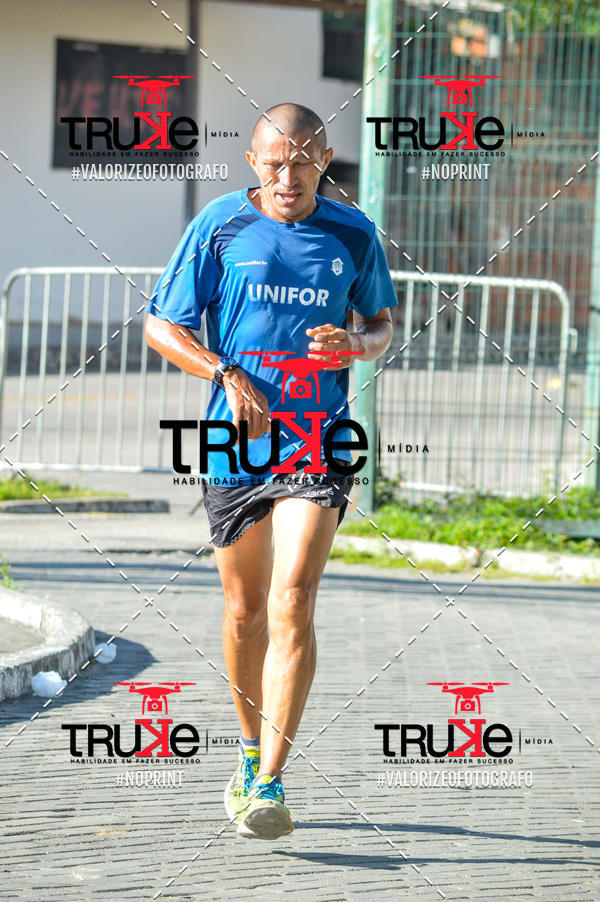 Buy your photos of the event Corrida da Juventude Cuca  on Fotop