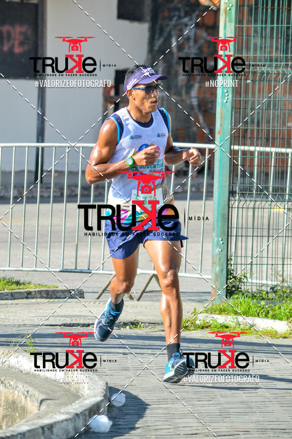 Buy your photos of the event Corrida da Juventude Cuca  on Fotop