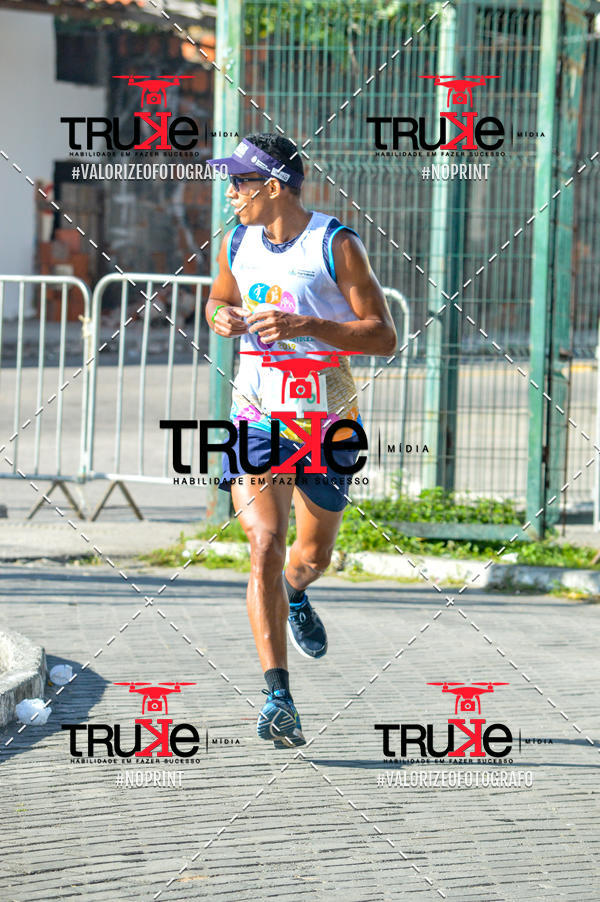 Buy your photos of the event Corrida da Juventude Cuca  on Fotop