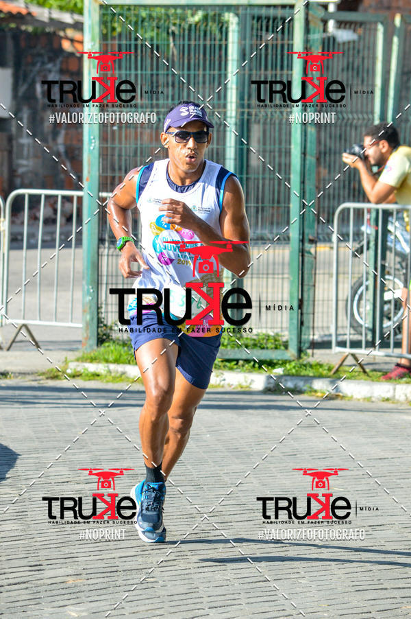 Buy your photos of the event Corrida da Juventude Cuca  on Fotop