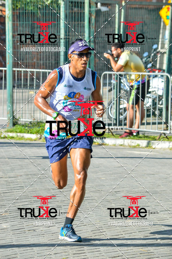 Buy your photos of the event Corrida da Juventude Cuca  on Fotop