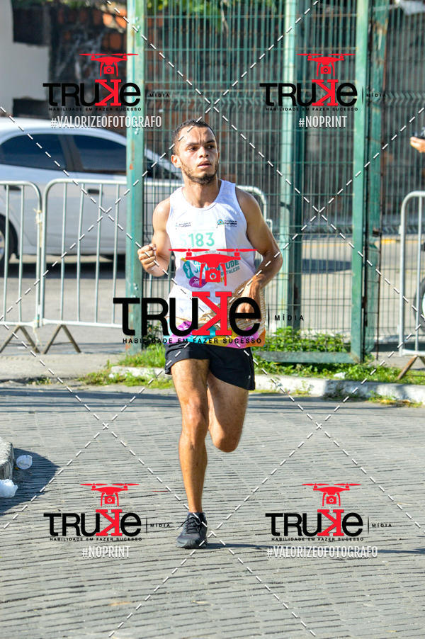 Buy your photos of the event Corrida da Juventude Cuca  on Fotop