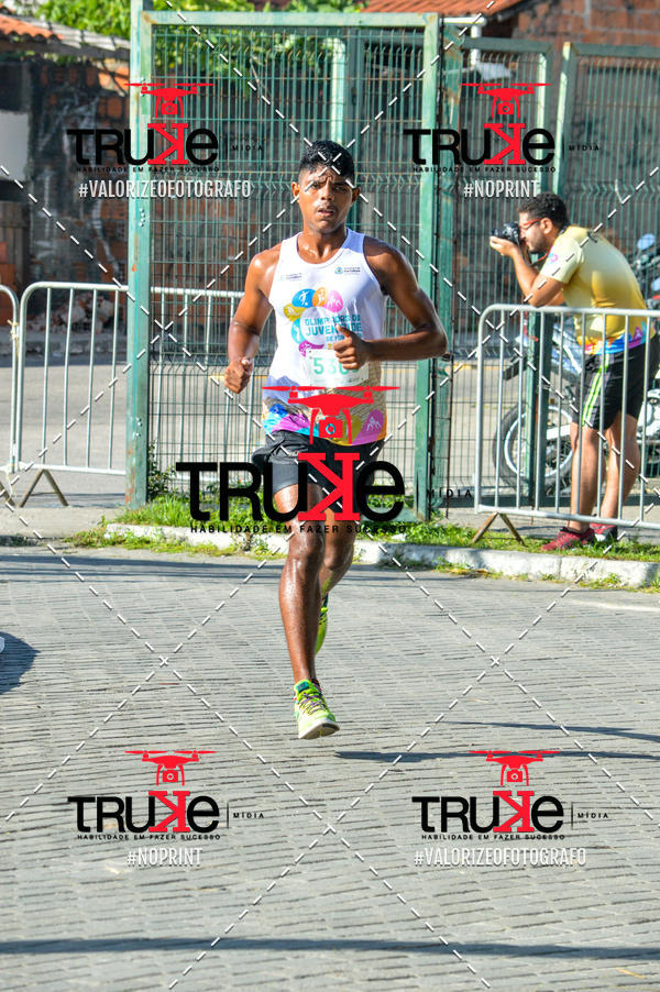 Buy your photos of the event Corrida da Juventude Cuca  on Fotop