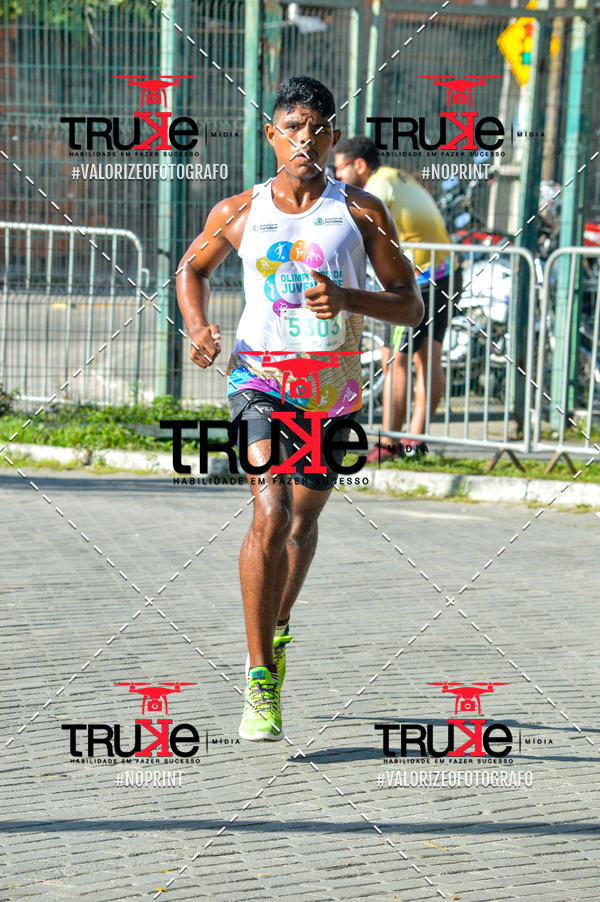 Buy your photos of the event Corrida da Juventude Cuca  on Fotop