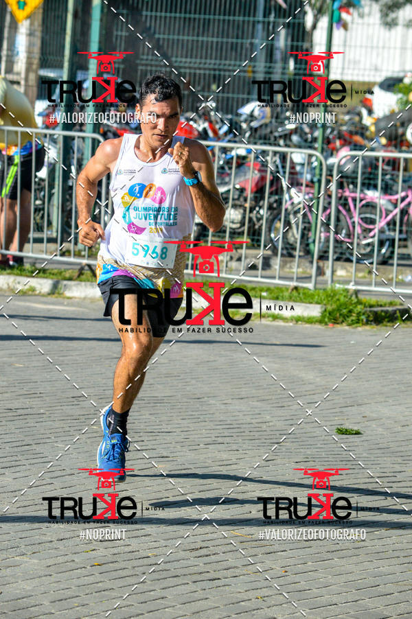 Buy your photos of the event Corrida da Juventude Cuca  on Fotop