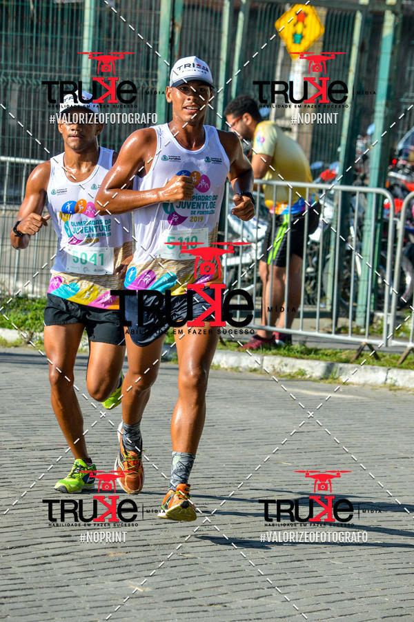 Buy your photos of the event Corrida da Juventude Cuca  on Fotop