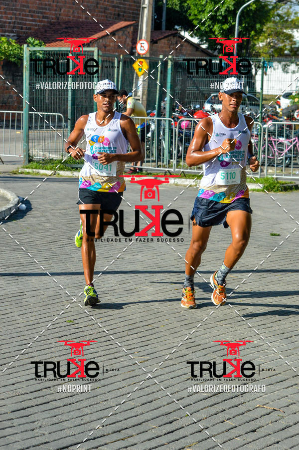 Buy your photos of the event Corrida da Juventude Cuca  on Fotop