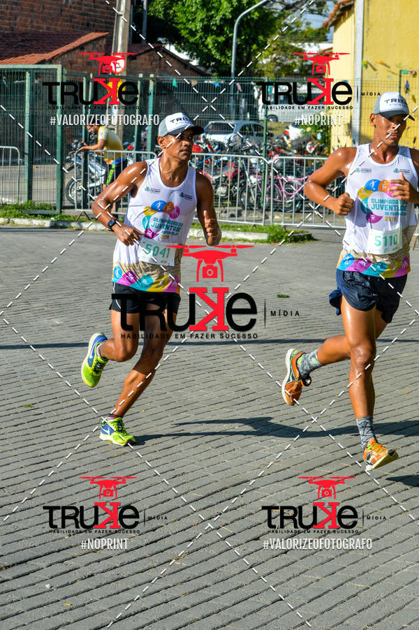 Buy your photos of the event Corrida da Juventude Cuca  on Fotop