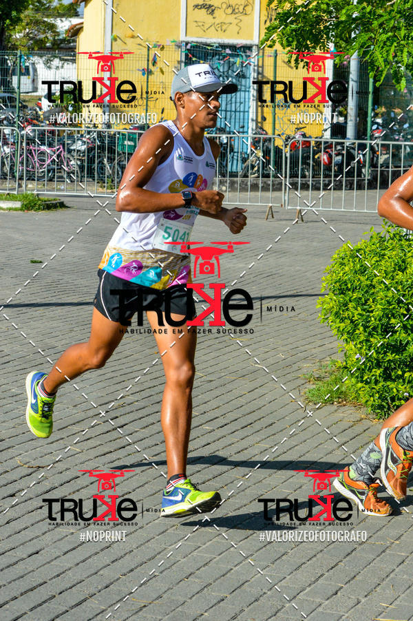 Buy your photos of the event Corrida da Juventude Cuca  on Fotop