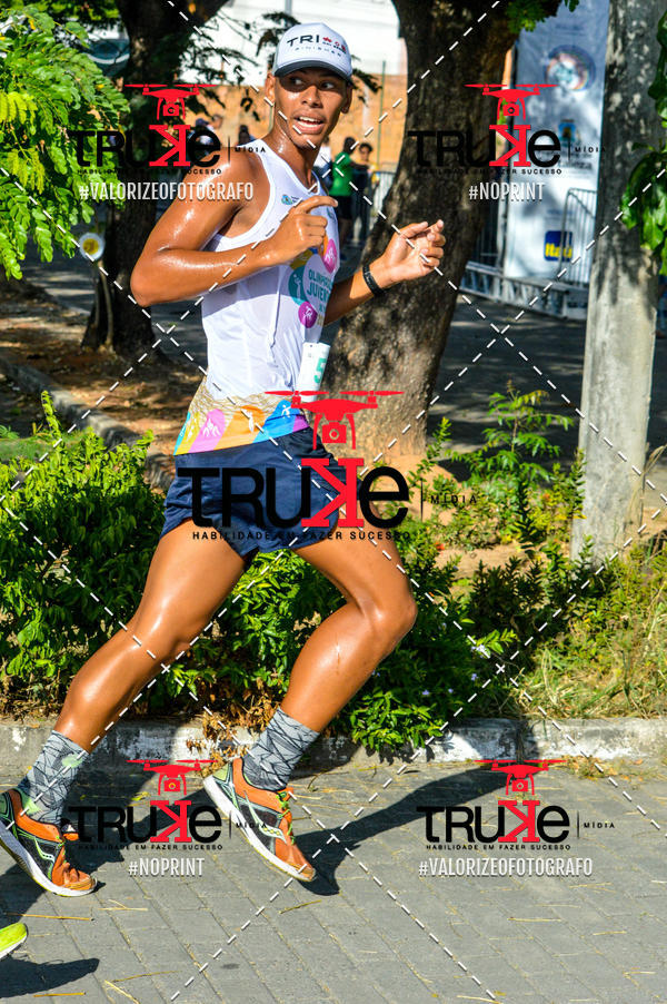 Buy your photos of the event Corrida da Juventude Cuca  on Fotop