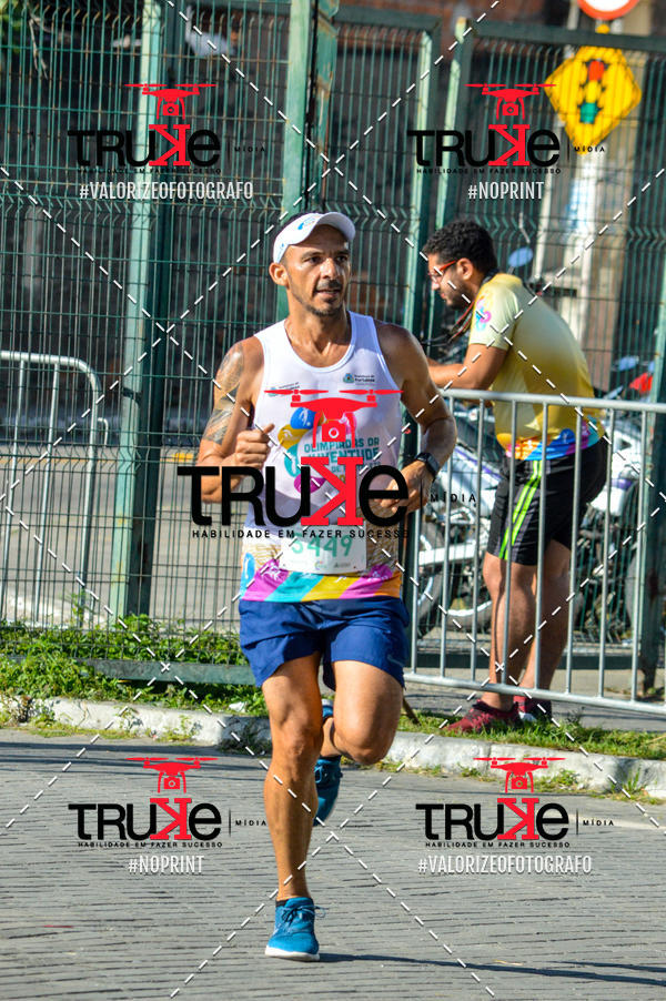 Buy your photos of the event Corrida da Juventude Cuca  on Fotop