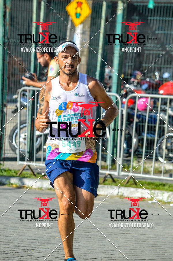 Buy your photos of the event Corrida da Juventude Cuca  on Fotop