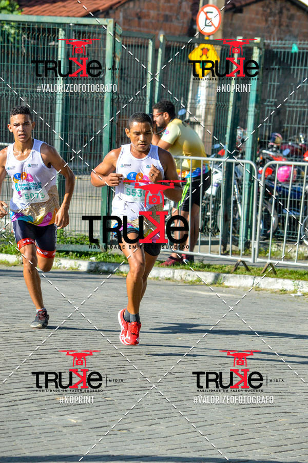 Buy your photos of the event Corrida da Juventude Cuca  on Fotop