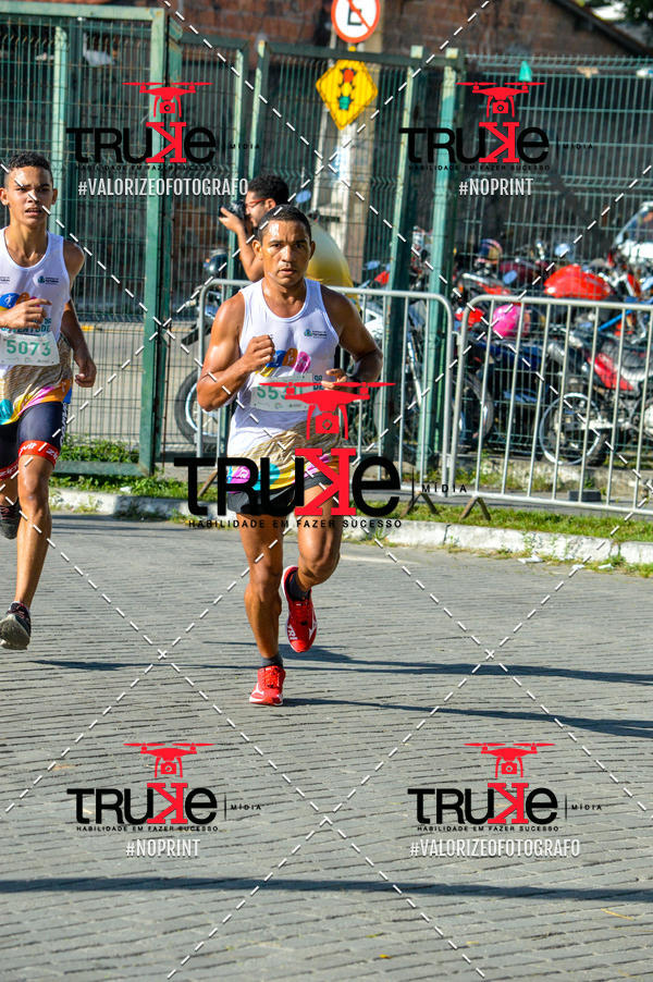 Buy your photos of the event Corrida da Juventude Cuca  on Fotop