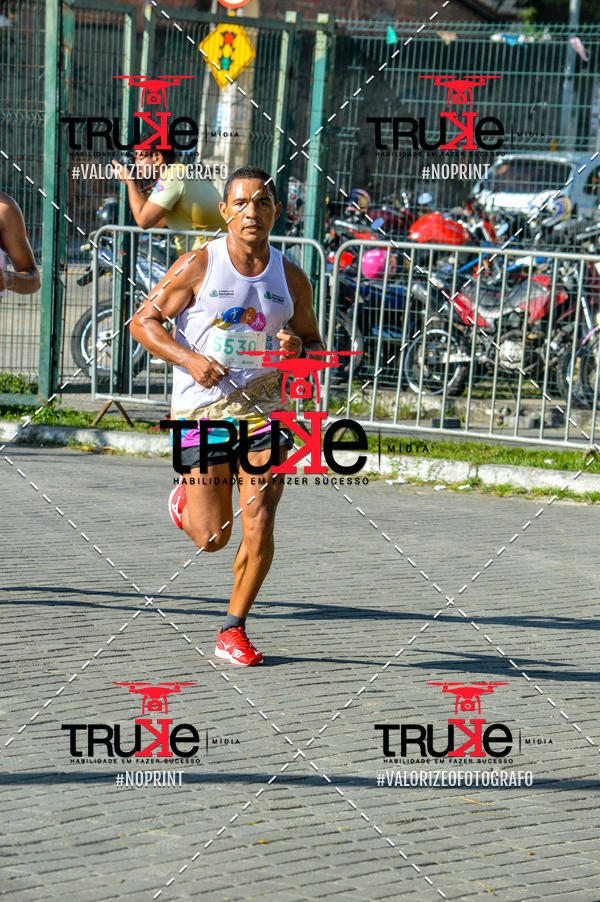 Buy your photos of the event Corrida da Juventude Cuca  on Fotop