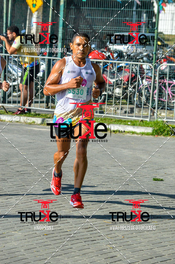 Buy your photos of the event Corrida da Juventude Cuca  on Fotop