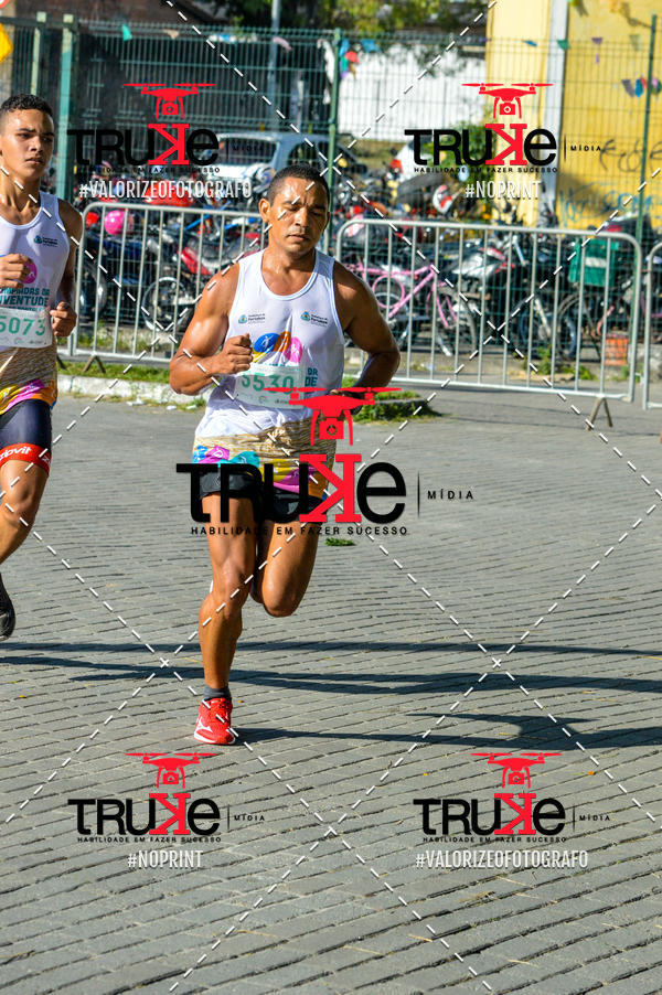 Buy your photos of the event Corrida da Juventude Cuca  on Fotop