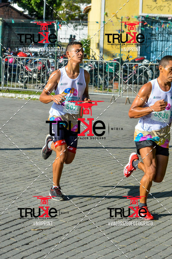 Buy your photos of the event Corrida da Juventude Cuca  on Fotop