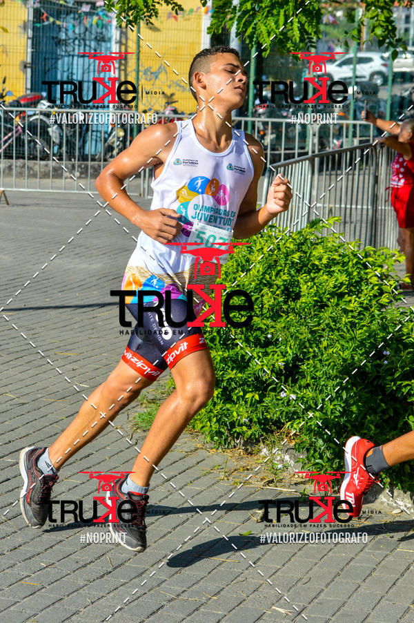 Buy your photos of the event Corrida da Juventude Cuca  on Fotop