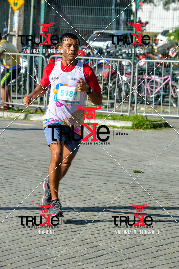 Buy your photos of the event Corrida da Juventude Cuca  on Fotop