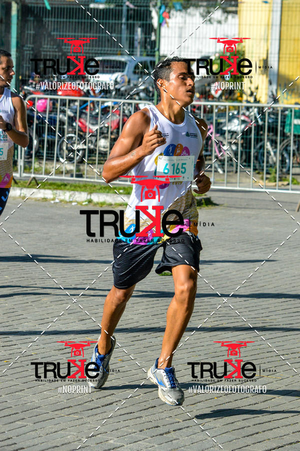 Buy your photos of the event Corrida da Juventude Cuca  on Fotop