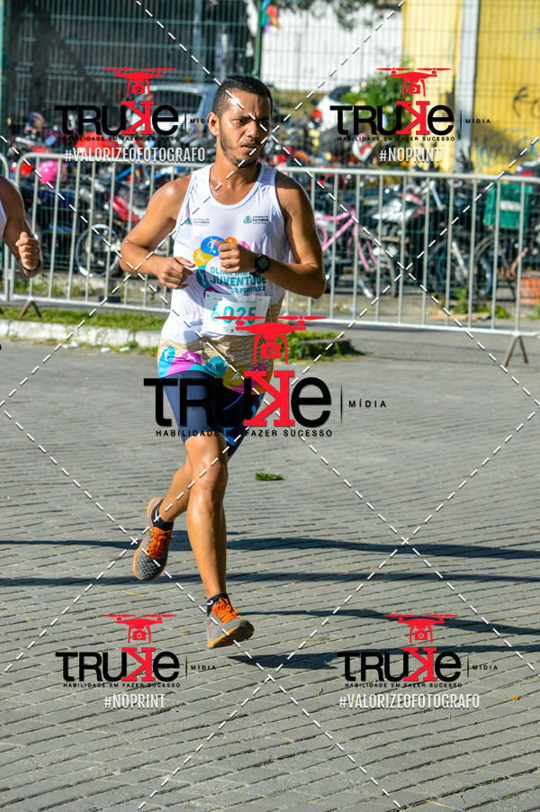 Buy your photos of the event Corrida da Juventude Cuca  on Fotop