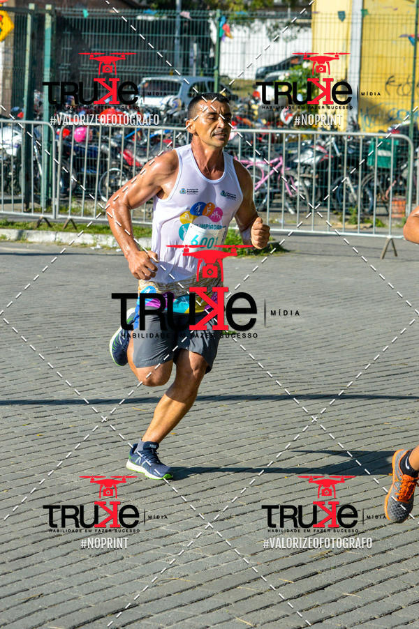 Buy your photos of the event Corrida da Juventude Cuca  on Fotop