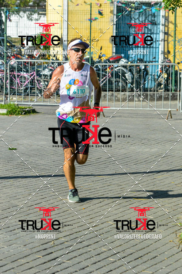 Buy your photos of the event Corrida da Juventude Cuca  on Fotop