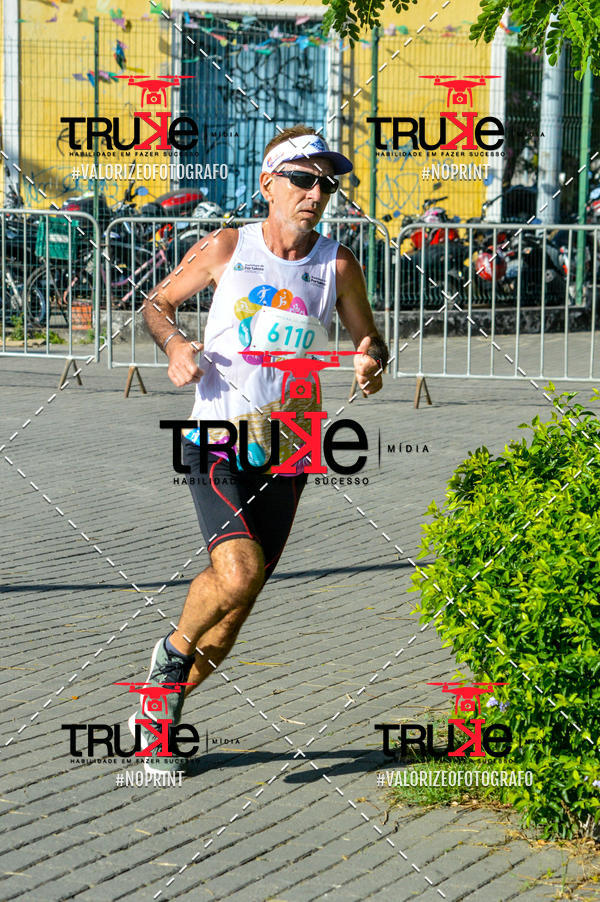 Buy your photos of the event Corrida da Juventude Cuca  on Fotop