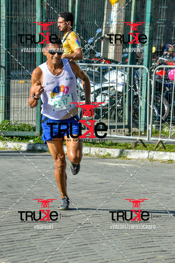 Buy your photos of the event Corrida da Juventude Cuca  on Fotop