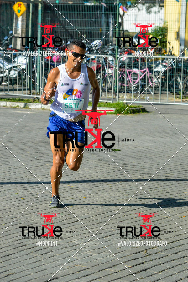 Buy your photos of the event Corrida da Juventude Cuca  on Fotop