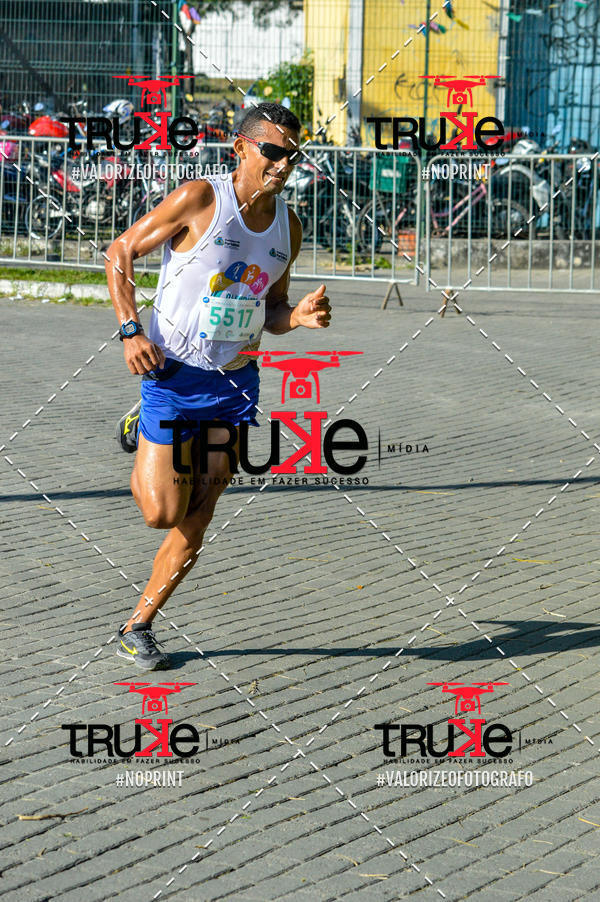Buy your photos of the event Corrida da Juventude Cuca  on Fotop
